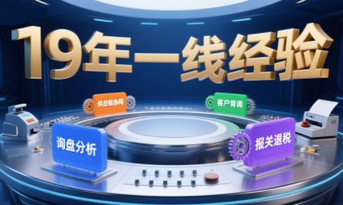 Aba老师·2025年入局外贸必看课程-副业项目资源网