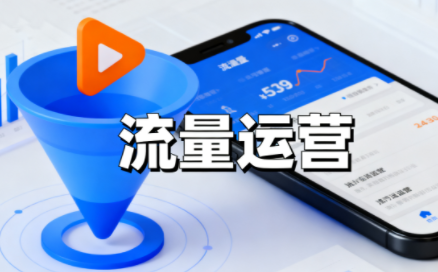 抖音从0到1起号运营全攻略课程-副业项目资源网