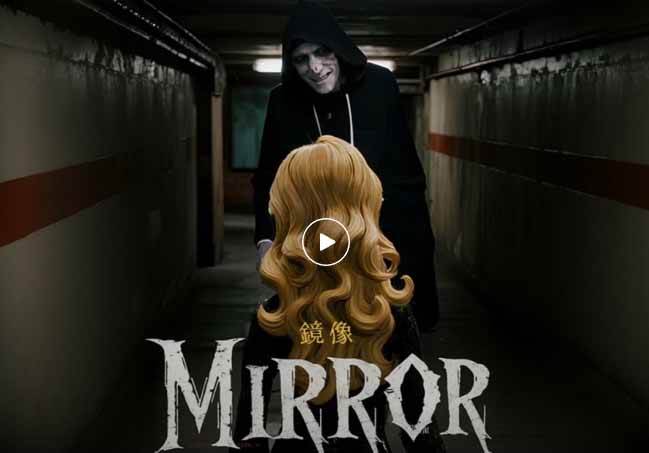 图片[3]-《镜像》AI动画高阶课：全网爆火短片复刻，音频驱动+分镜+特效叠加技法-副业项目资源网